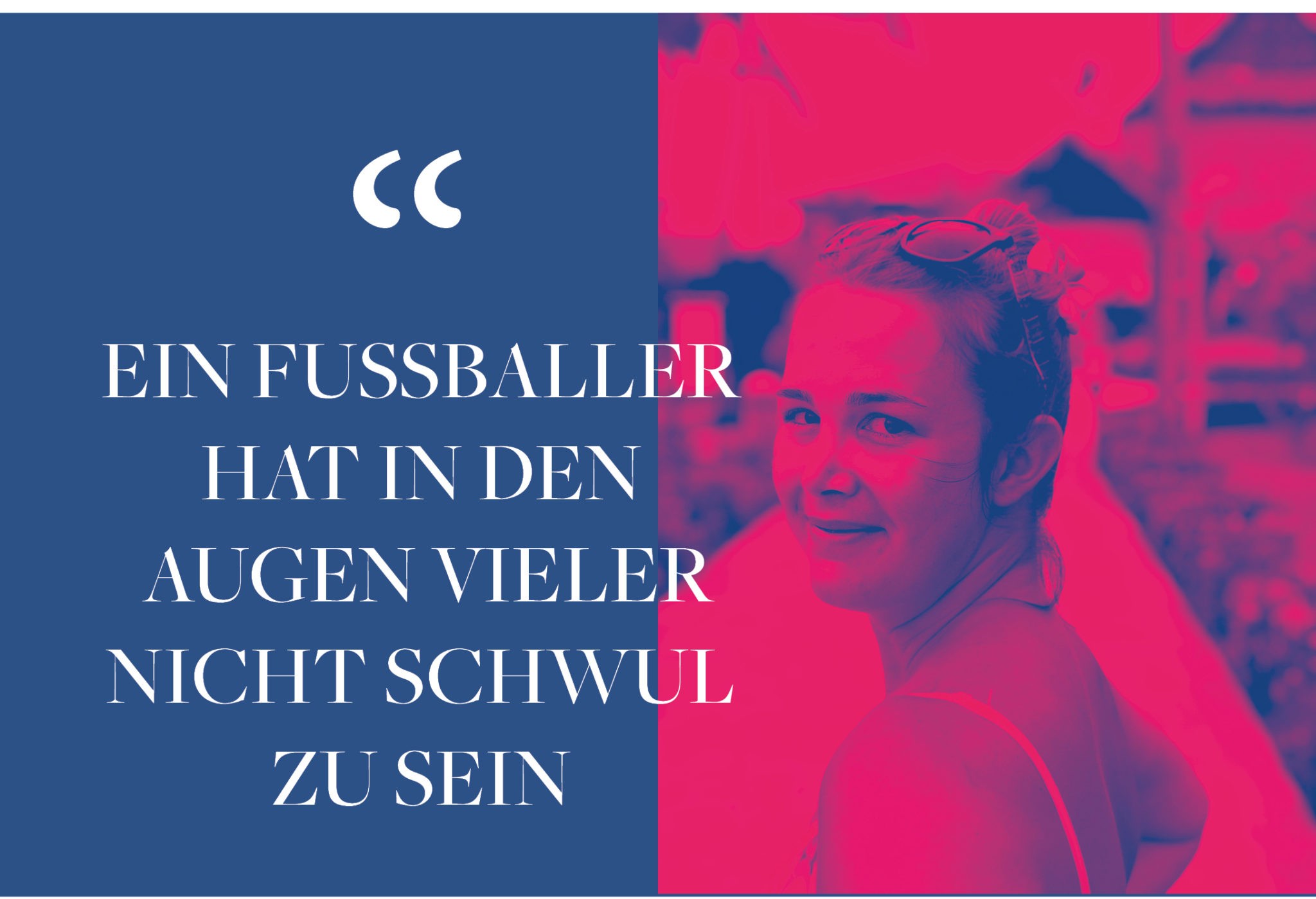 Manuela single rohrbach