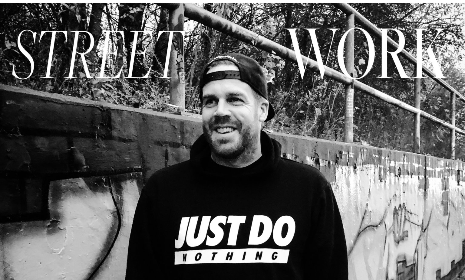 David Raffalt Archive espresso das Ingolstädter LifestyleMagazin