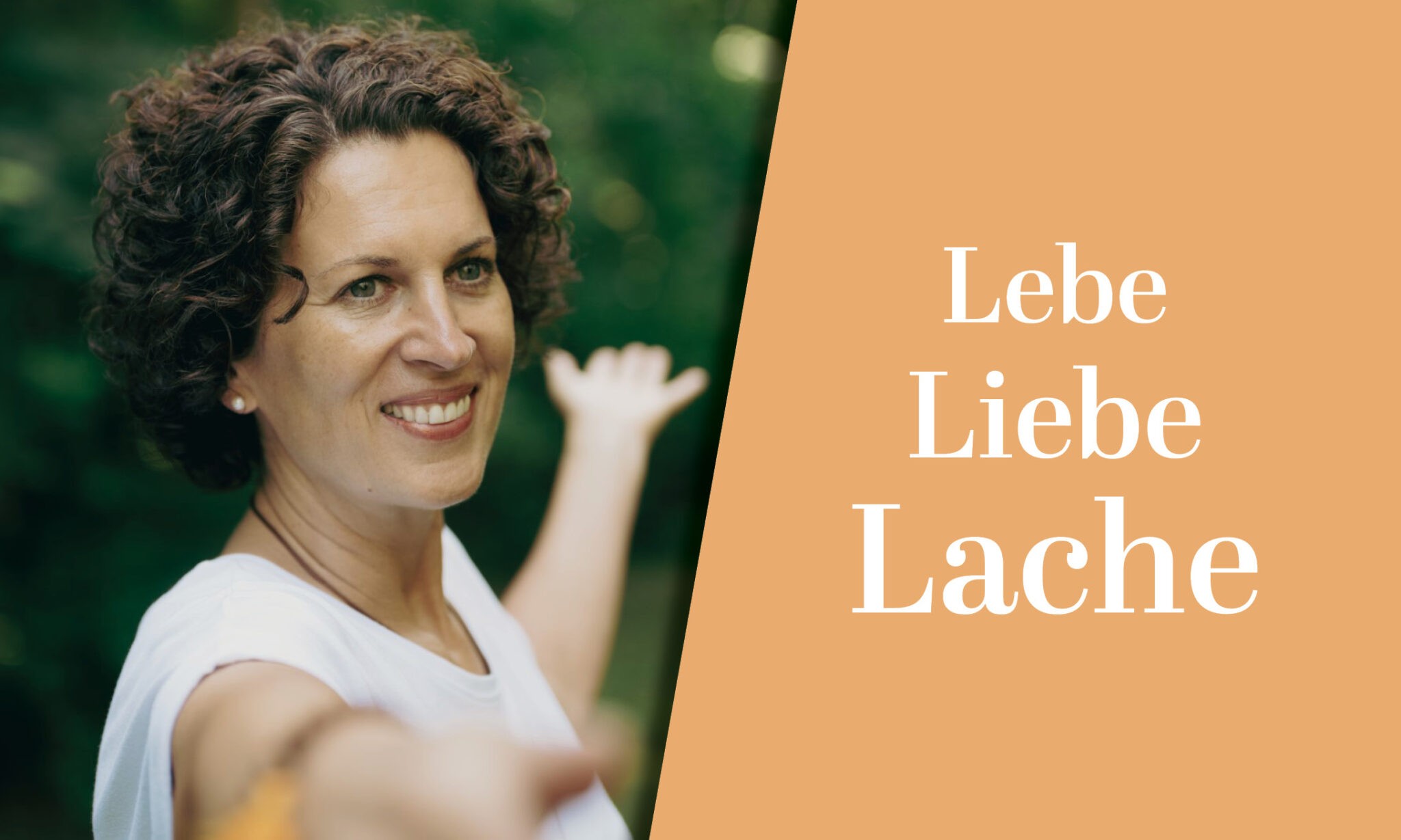 Lebe liebe lache espresso das ingolst dter lifestyle magazin