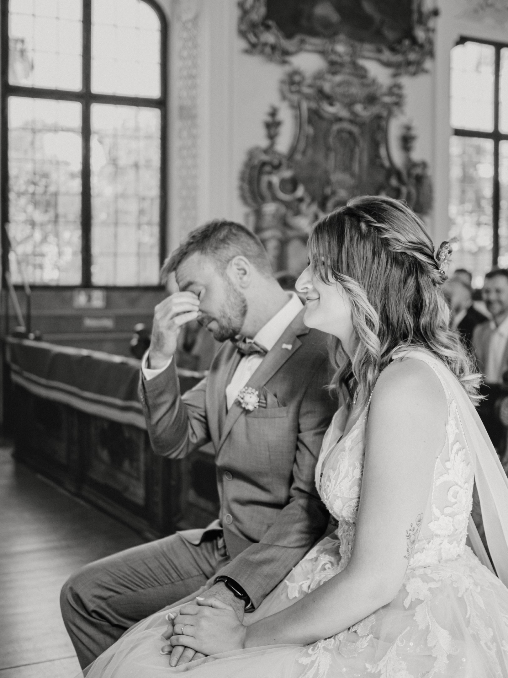 PIZIGRAPHY-KARL-WEDDING-2024-029 (Custom)