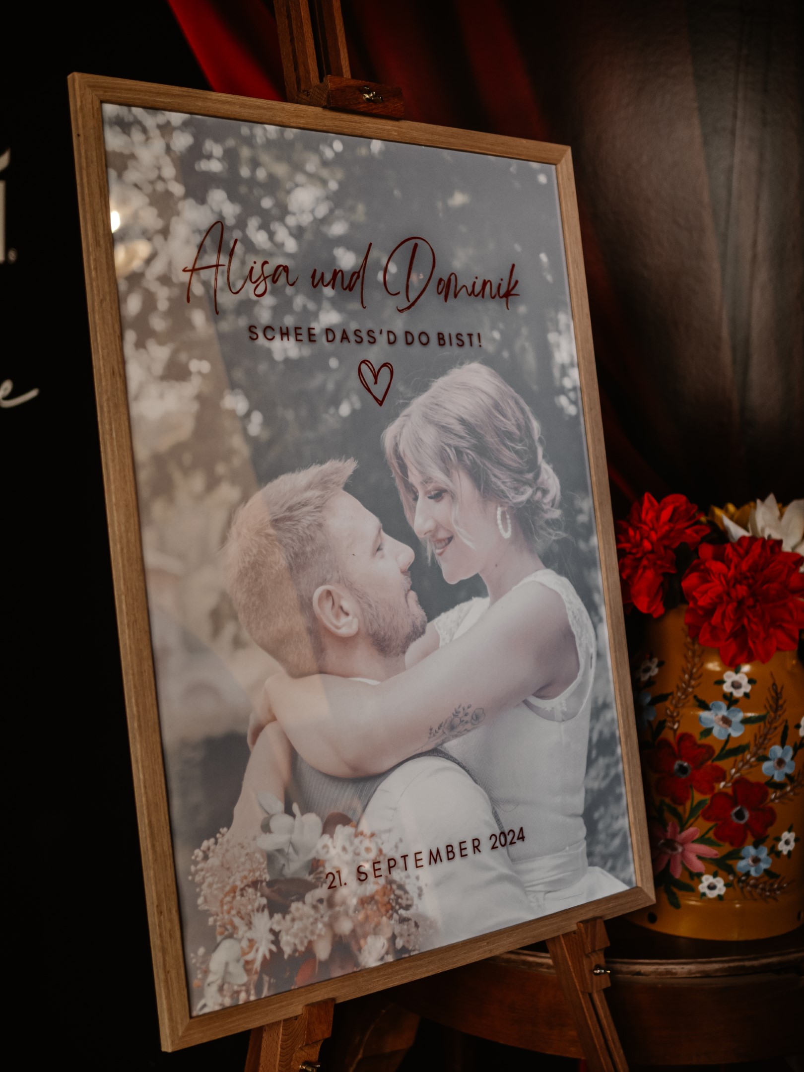 PIZIGRAPHY-KARL-WEDDING-2024-259 (Custom)