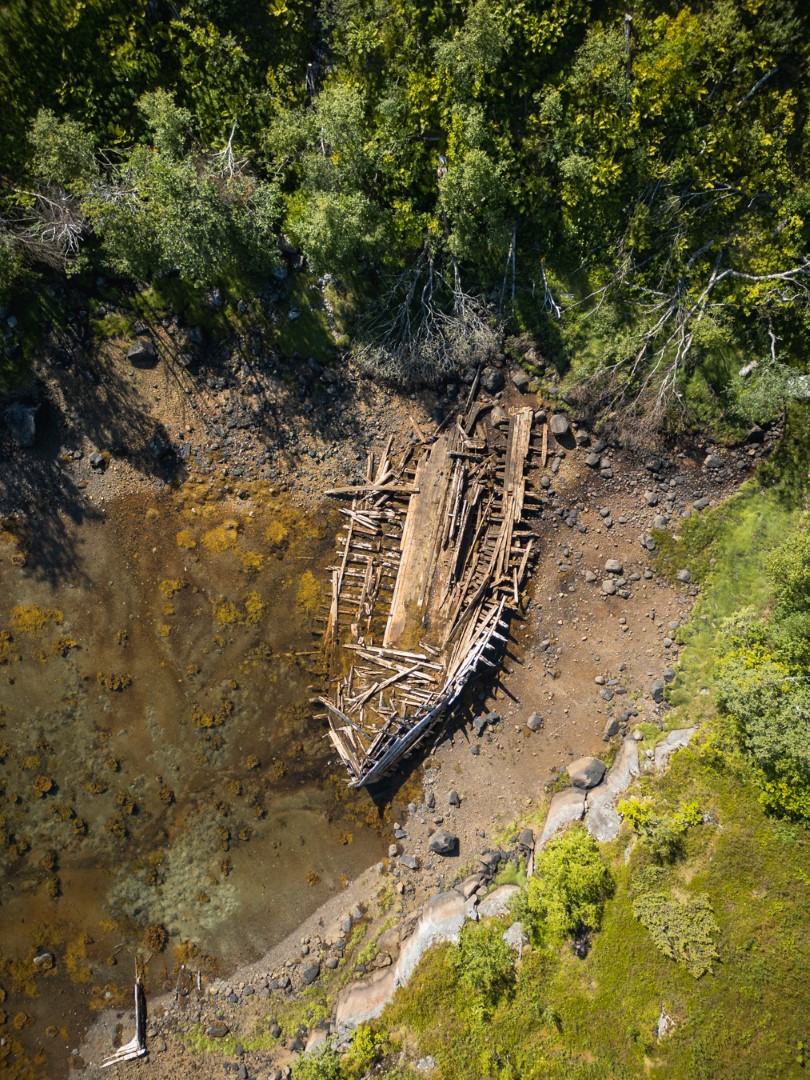 DJI_0007 (Groß)