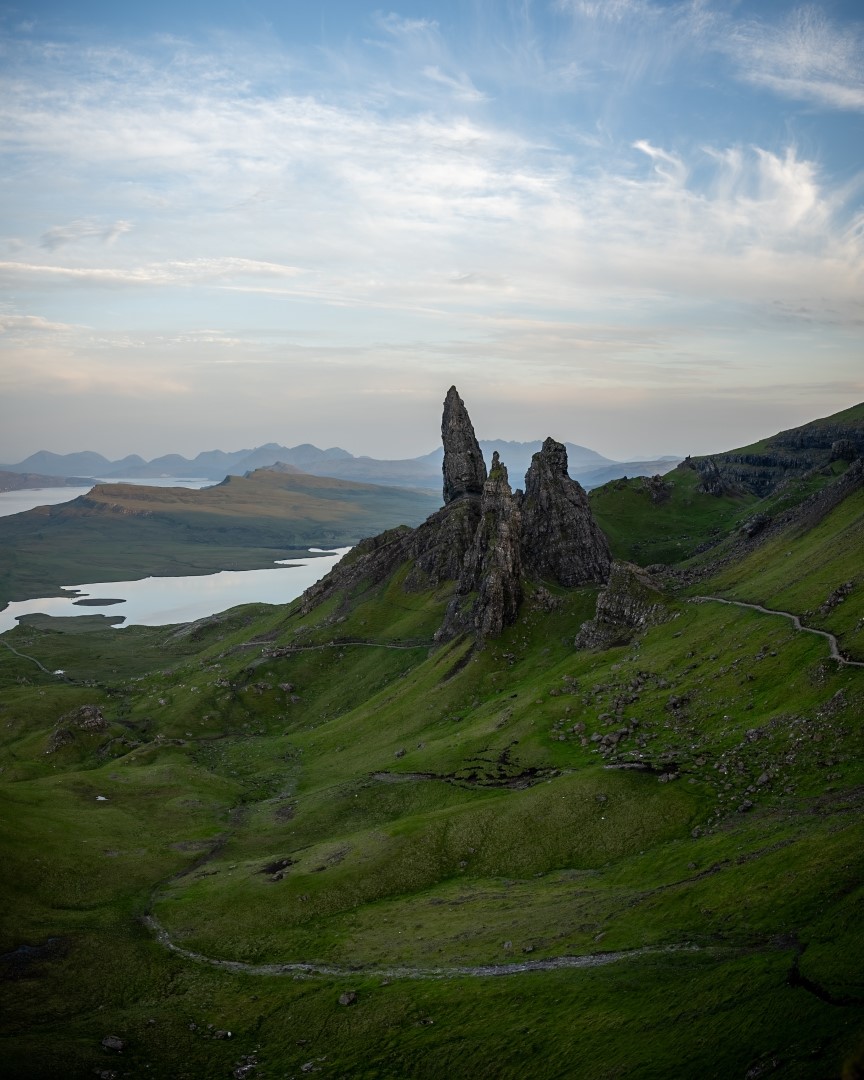 DSC_0867-HDR-Pano (Groß)