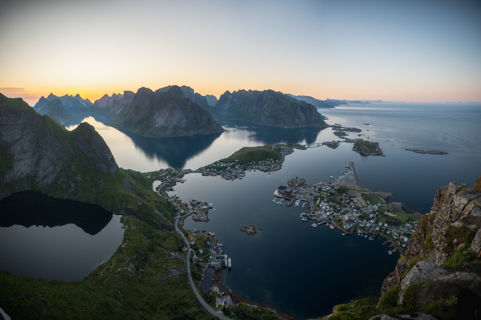 DSC_4477-HDR-Pano (Groß)