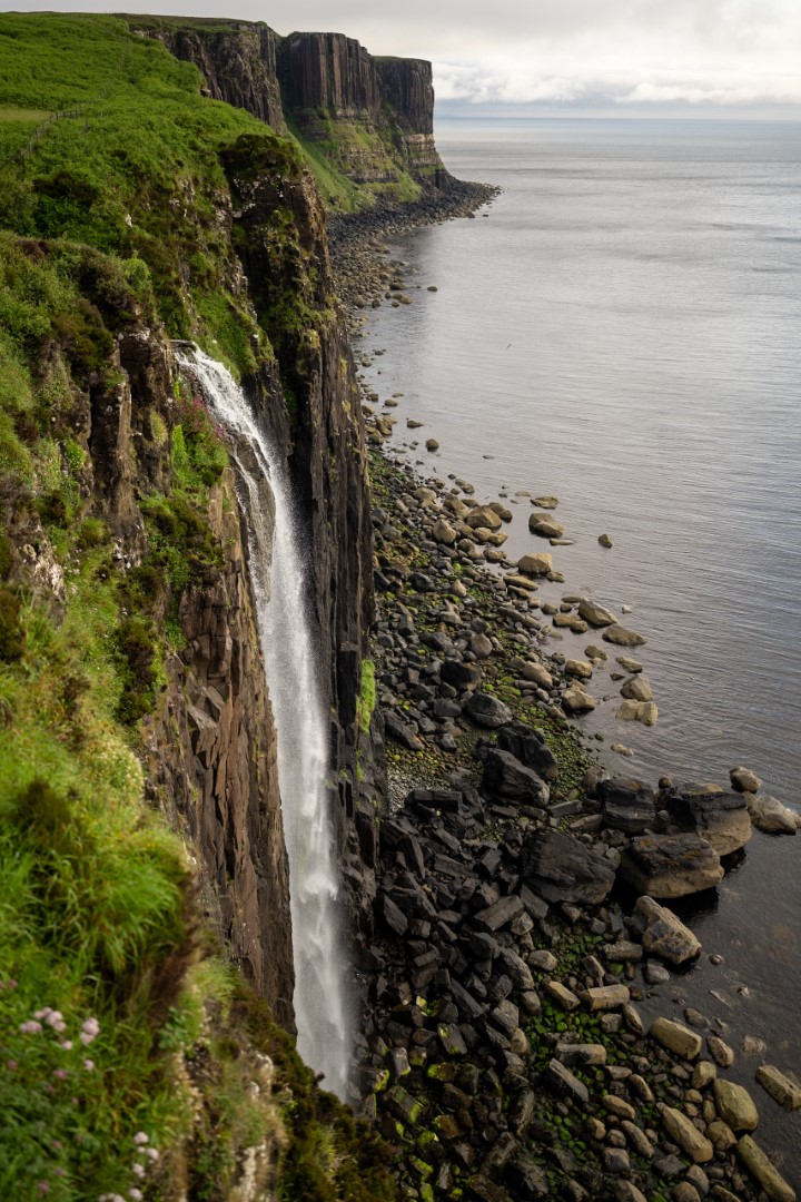 DSC_7675 (Groß)