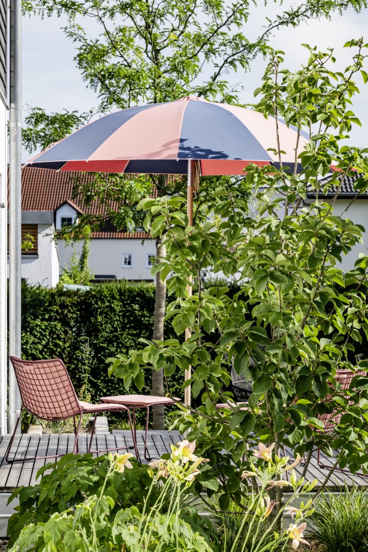 Hohenwart_390_6214 (Groß)