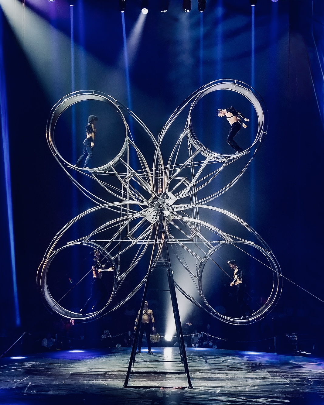 4EB05B9C-9DB5-450E-9ABE060A97BBD52F