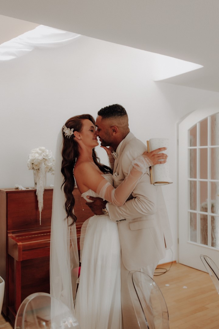 itsnathaliephotography.evelyn&danielwedding-209 (Groß)