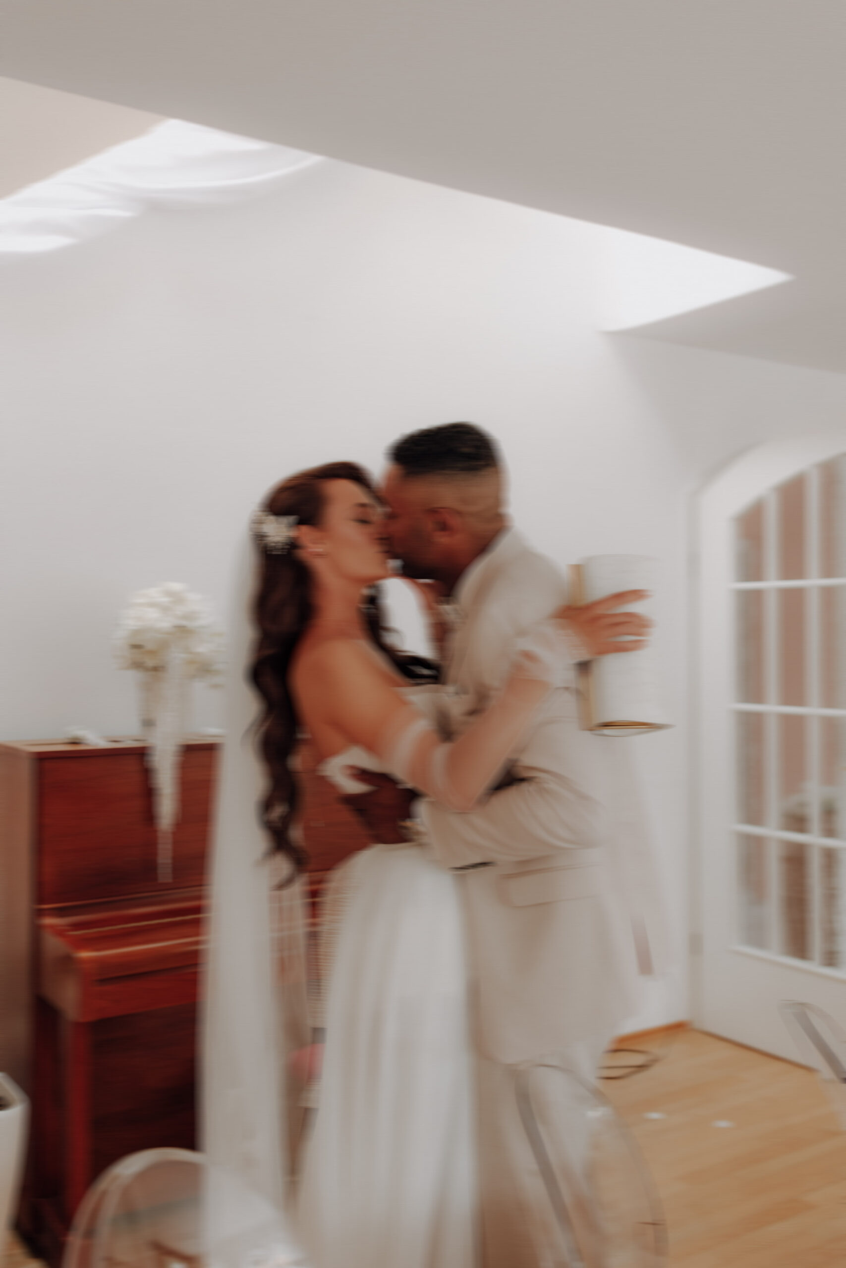 itsnathaliephotography.evelyn&danielwedding-210