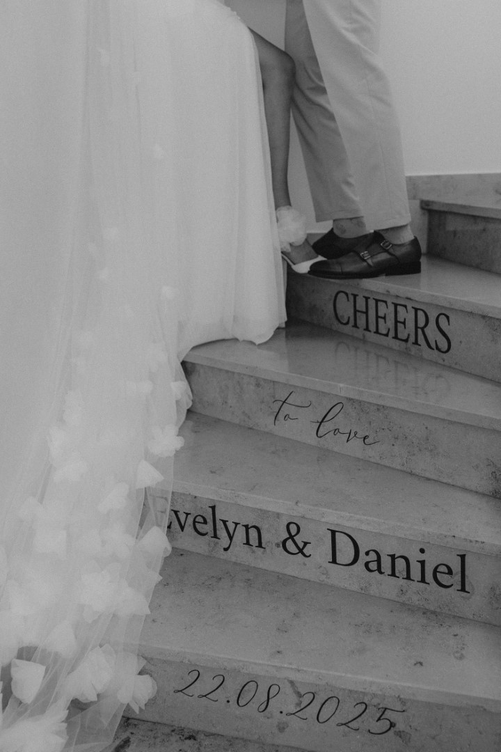 itsnathaliephotography.evelyn&danielwedding-252 (Groß)