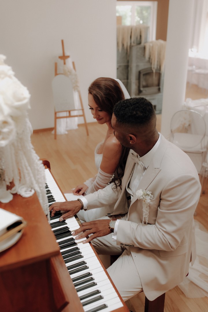 itsnathaliephotography.evelyn&danielwedding-290 (Groß)