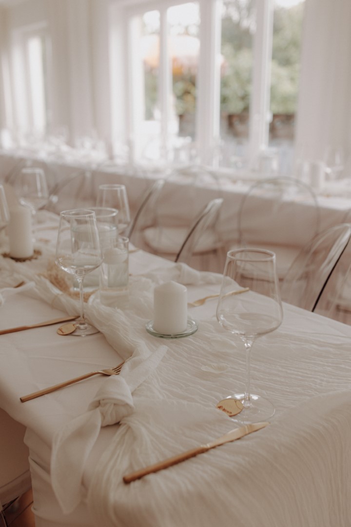 itsnathaliephotography.evelyn&danielwedding-325 (Groß)