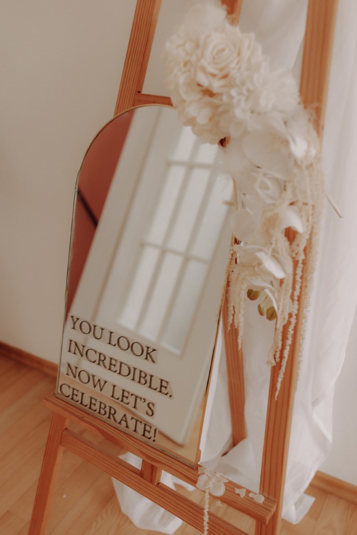 itsnathaliephotography.evelyn&danielwedding-335 (Groß)