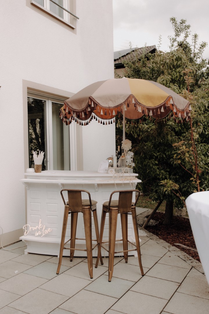 itsnathaliephotography.evelyn&danielwedding-343 (Groß)