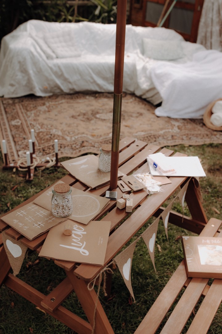 itsnathaliephotography.evelyn&danielwedding-351 (Groß)