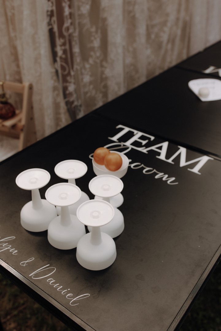 itsnathaliephotography.evelyn&danielwedding-354 (Groß)