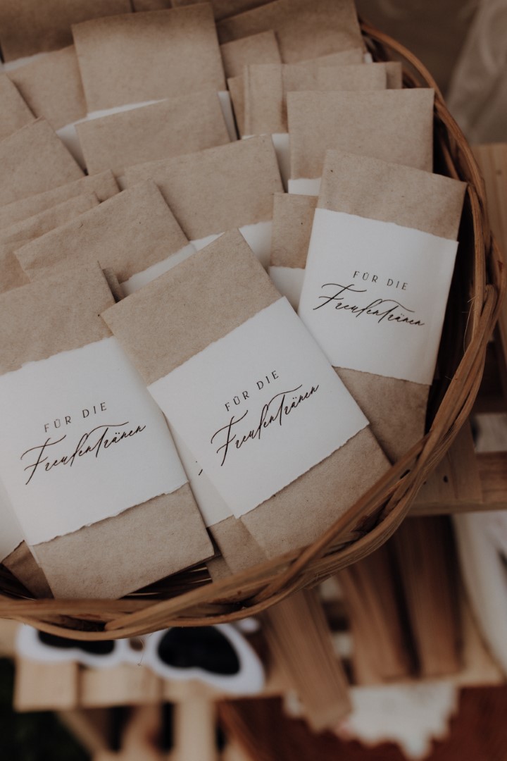 itsnathaliephotography.evelyn&danielwedding-358 (Groß)