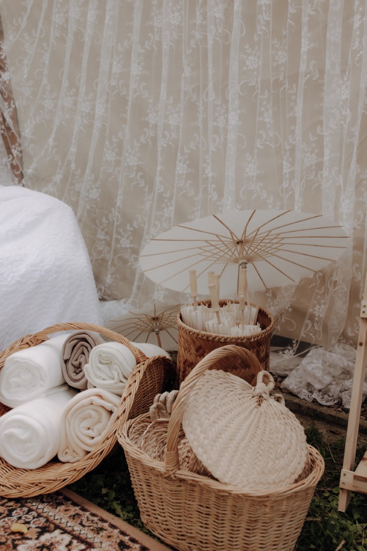 itsnathaliephotography.evelyn&danielwedding-361 (Groß)