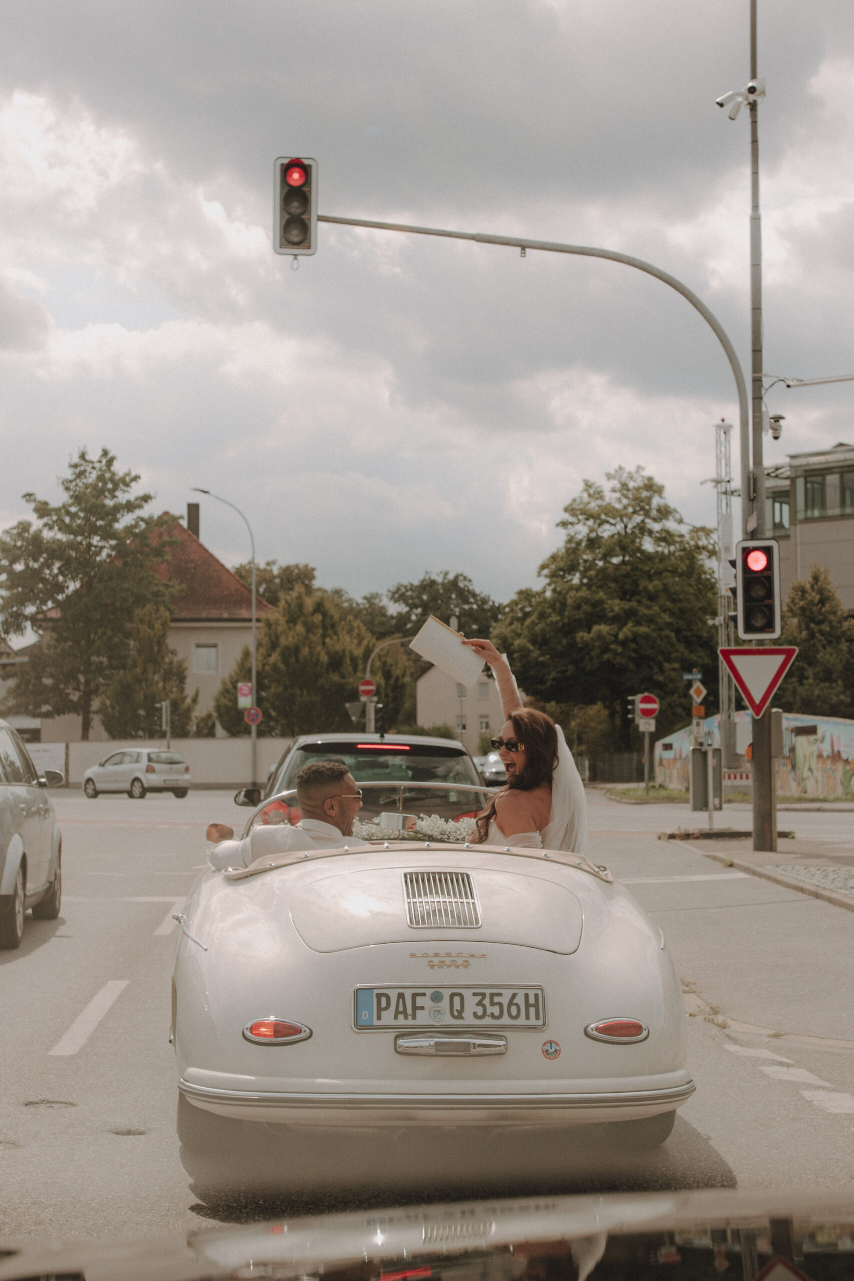 itsnathaliephotography.evelyn&danielwedding-375