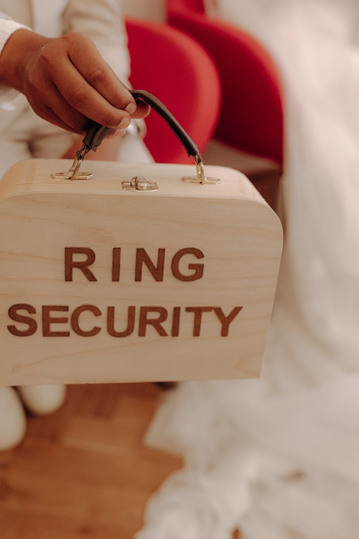 itsnathaliephotography.evelyn&danielwedding-388 (Groß)