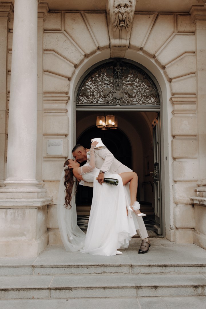 itsnathaliephotography.evelyn&danielwedding-473 (Groß)