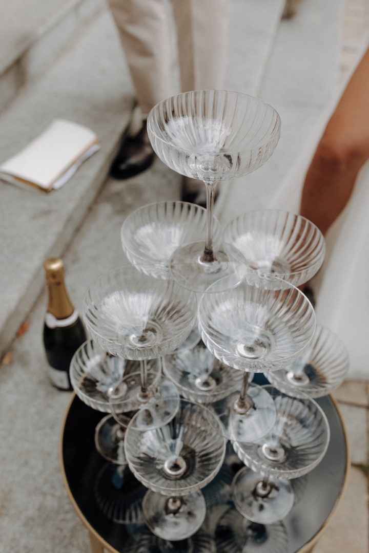 itsnathaliephotography.evelyn&danielwedding-499 (Groß)