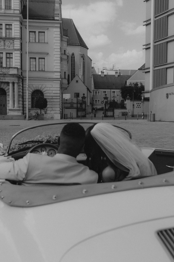 itsnathaliephotography.evelyn&danielwedding-695 (Groß)