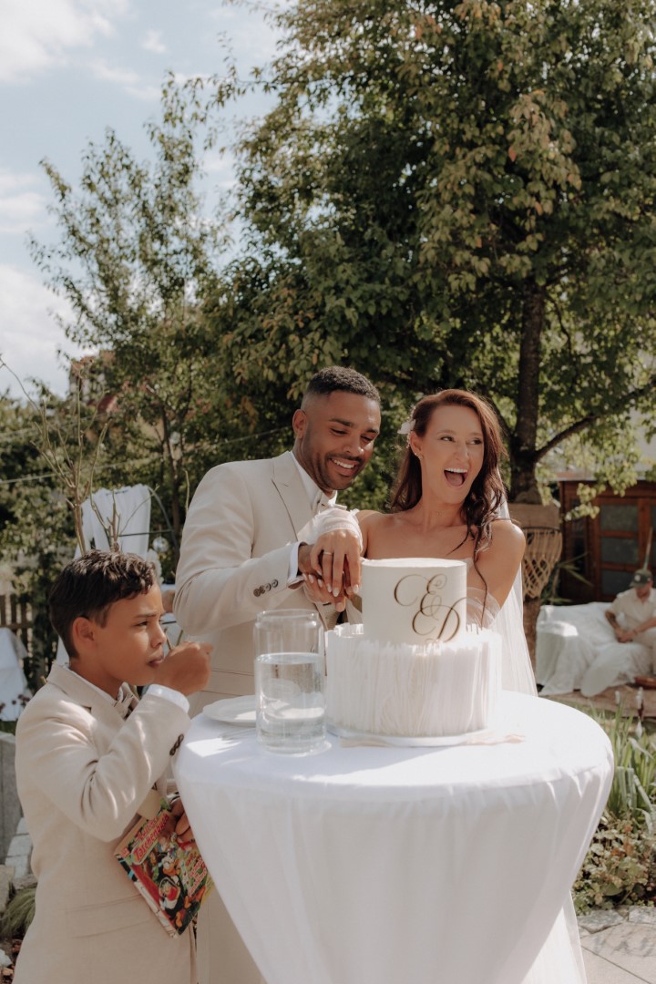 itsnathaliephotography.evelyn&danielwedding-747 (Groß)