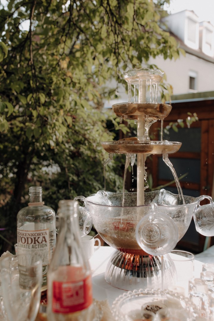 itsnathaliephotography.evelyn&danielwedding-824 (Groß)