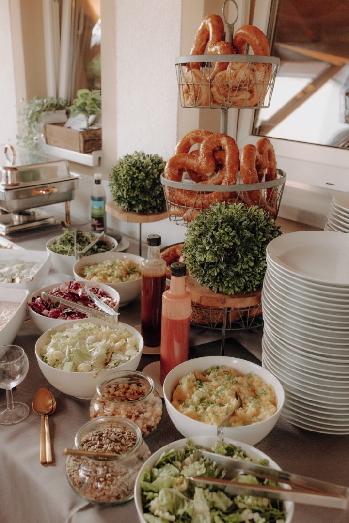 itsnathaliephotography.evelyn&danielwedding-859 (Groß)