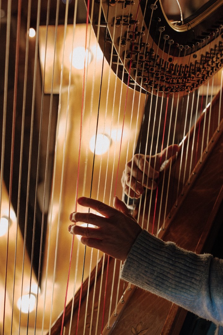 itsnathaliephotography.evelyn&danielwedding-961 (Groß)