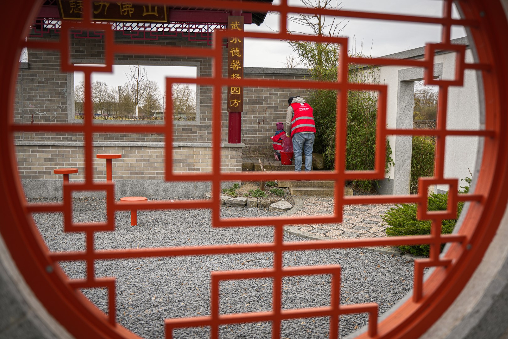 DSC06036 (1) (Groß)