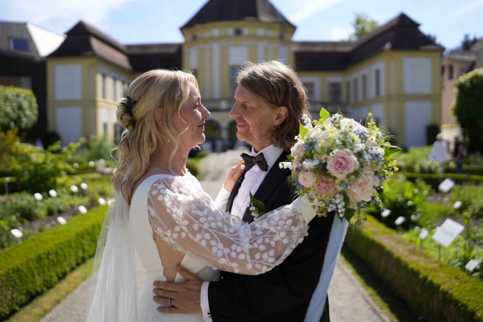 ALLE1007_DSC4250A.ARW (Groß)